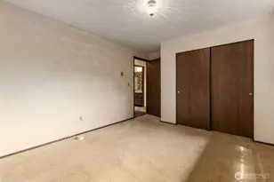 5359 Ruby Pl NE, Bainbridge Island, WA 98110 - Photo 25