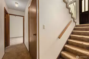 5359 Ruby Pl NE, Bainbridge Island, WA 98110 - Photo 23