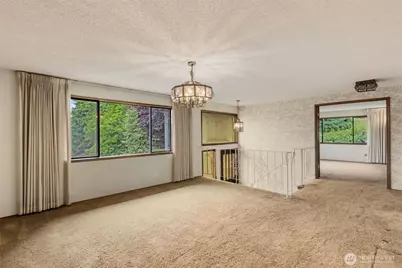5359 Ruby Place NE, Bainbridge Island, WA 98110 - Photo 5