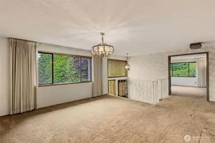 5359 Ruby Pl NE, Bainbridge Island, WA 98110 - Photo 5