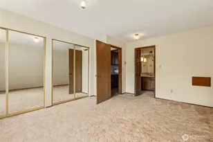 5359 Ruby Pl NE, Bainbridge Island, WA 98110 - Photo 31