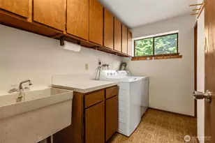 5359 Ruby Pl NE, Bainbridge Island, WA 98110 - Photo 29