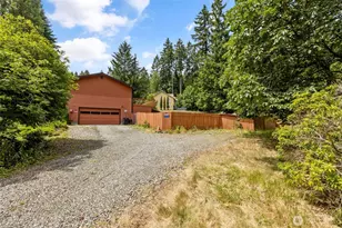 5359 Ruby Pl NE, Bainbridge Island, WA 98110 - Photo 35