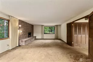 5359 Ruby Pl NE, Bainbridge Island, WA 98110 - Photo 9
