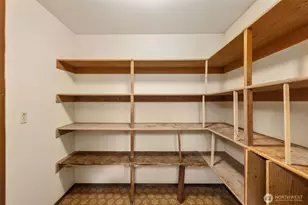 5359 Ruby Pl NE, Bainbridge Island, WA 98110 - Photo 15
