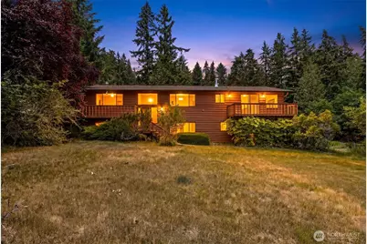 5359 Ruby Place NE, Bainbridge Island, WA 98110 - Photo 39