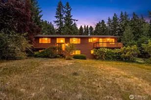 5359 Ruby Pl NE, Bainbridge Island, WA 98110 - Photo 39