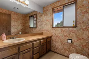 5359 Ruby Pl NE, Bainbridge Island, WA 98110 - Photo 19