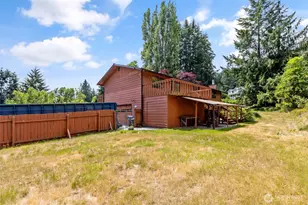 5359 Ruby Pl NE, Bainbridge Island, WA 98110 - Photo 37