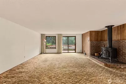 5359 Ruby Place NE, Bainbridge Island, WA 98110 - Photo 17