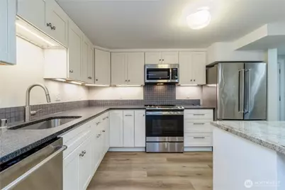 364 Catherine Street #F-11, Walla Walla, WA 99362 - Photo 3