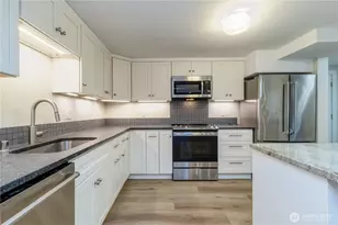 364 Catherine St, Walla Walla, WA 99362 - Photo 3