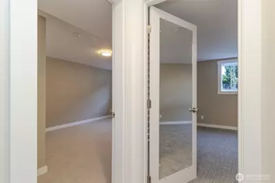 364 Catherine Street #F-11, Walla Walla, WA 99362 - Photo 17