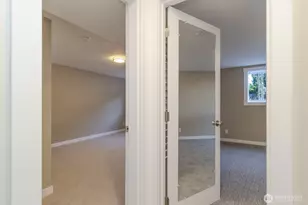 364 Catherine St, Walla Walla, WA 99362 - Photo 17