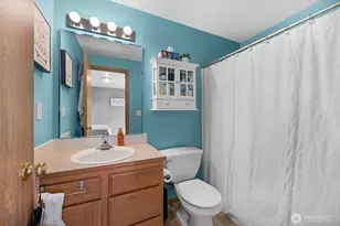 19404 Crown Ridge Blvd, Arlington, WA 98223 - Photo 7