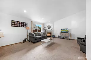 19404 Crown Ridge Blvd, Arlington, WA 98223 - Photo 3