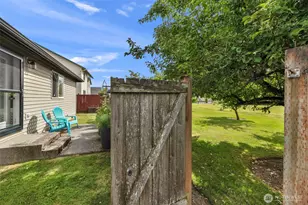 19404 Crown Ridge Blvd, Arlington, WA 98223 - Photo 9