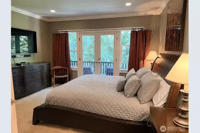 18210 Homeview Drive, Edmonds, WA 98026 - Photo 17