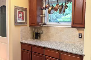 18210 Homeview Dr, Edmonds, WA 98026 - Photo 13