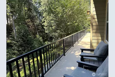 18210 Homeview Drive, Edmonds, WA 98026 - Photo 29