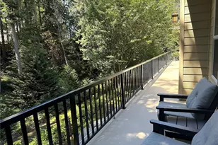 18210 Homeview Dr, Edmonds, WA 98026 - Photo 29