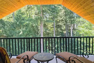 18210 Homeview Dr, Edmonds, WA 98026 - Photo 21