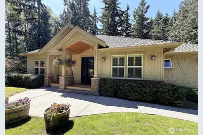18210 Homeview Drive, Edmonds, WA 98026 - Photo 1