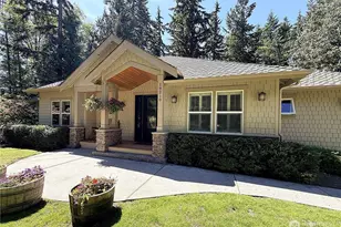 18210 Homeview Dr, Edmonds, WA 98026 - Photo 1