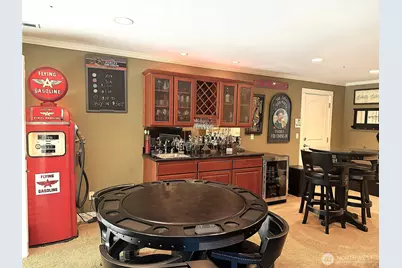18210 Homeview Drive, Edmonds, WA 98026 - Photo 23