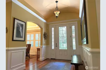 18210 Homeview Drive, Edmonds, WA 98026 - Photo 3