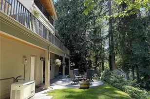 18210 Homeview Dr, Edmonds, WA 98026 - Photo 31