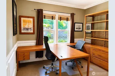 18210 Homeview Drive, Edmonds, WA 98026 - Photo 19