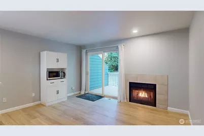1307 NW Slate Lane #103, Silverdale, WA 98383 - Photo 11