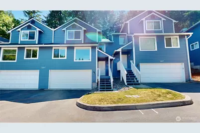 1307 NW Slate Lane #103, Silverdale, WA 98383 - Photo 35