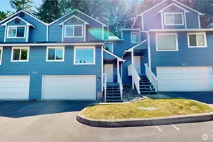 1307 NW Slate Ln, Silverdale, WA 98383 - Photo 35