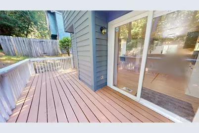 1307 NW Slate Lane #103, Silverdale, WA 98383 - Photo 13