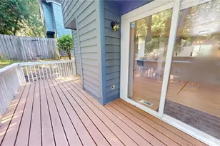 1307 NW Slate Ln, Silverdale, WA 98383 - Photo 13