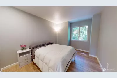 1307 NW Slate Lane #103, Silverdale, WA 98383 - Photo 21