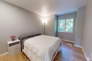 1307 NW Slate Ln, Silverdale, WA 98383 - Photo 21