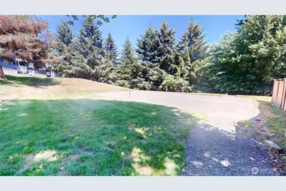 1307 NW Slate Lane #103, Silverdale, WA 98383 - Photo 27