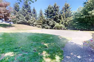 1307 NW Slate Ln, Silverdale, WA 98383 - Photo 27