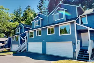 1307 NW Slate Ln, Silverdale, WA 98383 - Photo 1