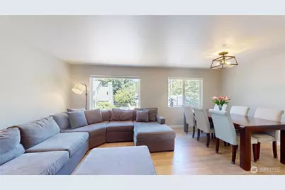 1307 NW Slate Lane #103, Silverdale, WA 98383 - Photo 3