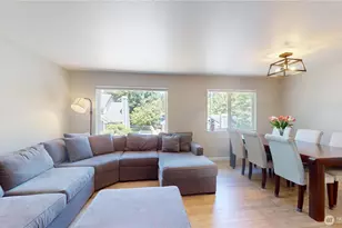1307 NW Slate Ln, Silverdale, WA 98383 - Photo 3