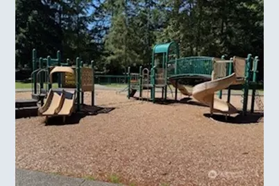 1307 NW Slate Lane #103, Silverdale, WA 98383 - Photo 31