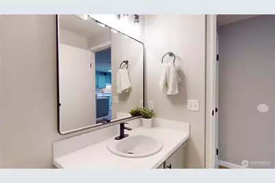 1307 NW Slate Lane #103, Silverdale, WA 98383 - Photo 15