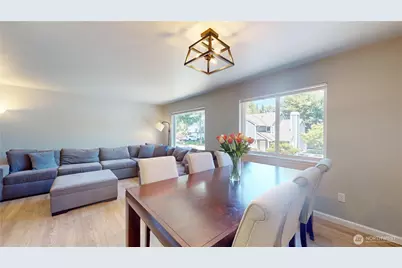 1307 NW Slate Lane #103, Silverdale, WA 98383 - Photo 5
