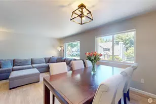 1307 NW Slate Ln, Silverdale, WA 98383 - Photo 5