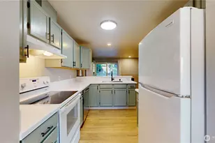 1307 NW Slate Ln, Silverdale, WA 98383 - Photo 7