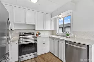 1909 Cleveland Ave, Mount Vernon, WA 98273 - Photo 11